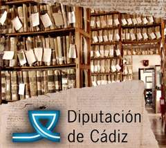 deposito-archivo-general-fundacion-casa-medina-sidonia