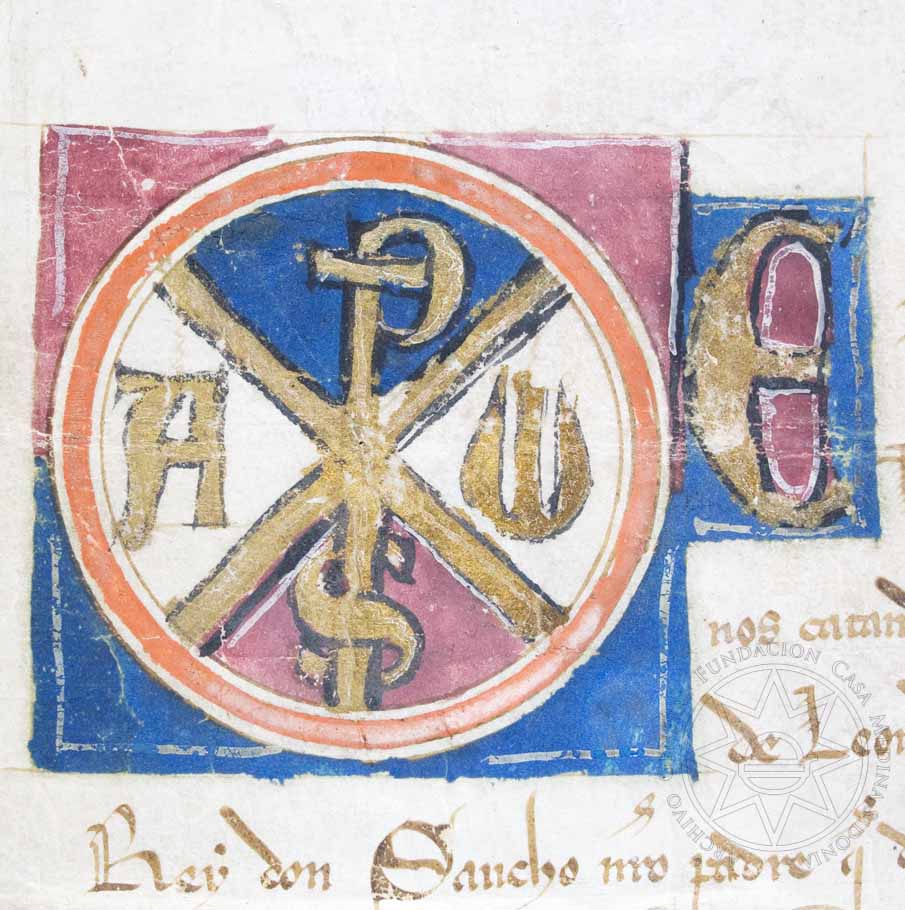 privilegio-real-fernandoIV-vejer-frontera