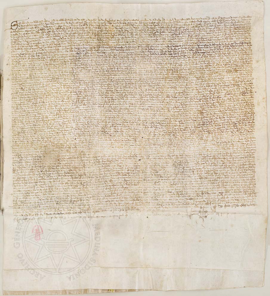 testamento-maria-alfonso-coronel