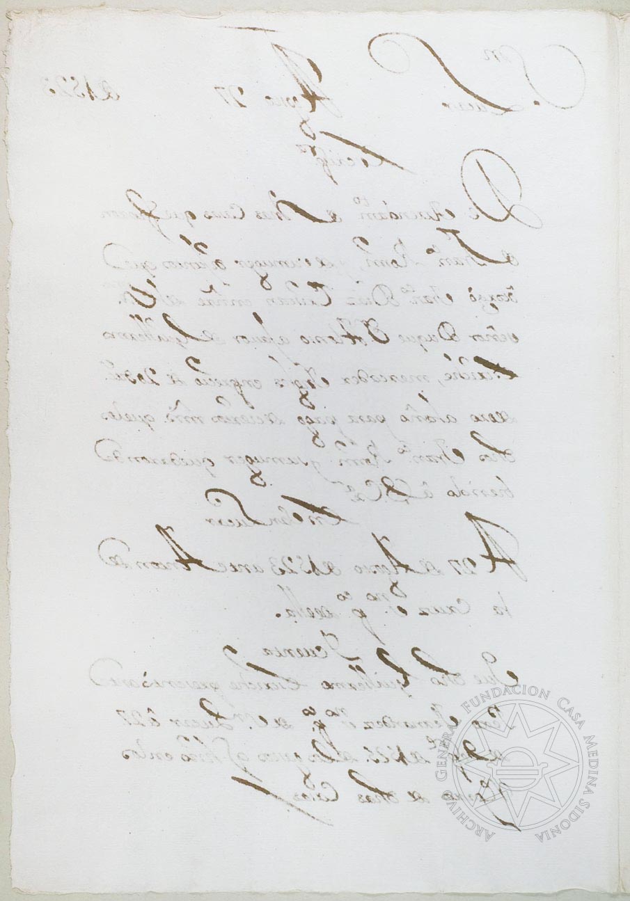 escritura arredamiento casas mercader ingles