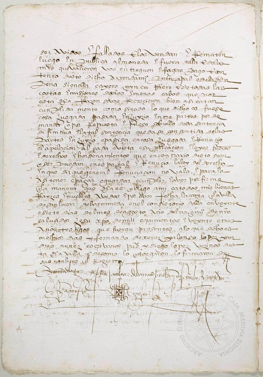 escritura arrendamiento casas ingleses